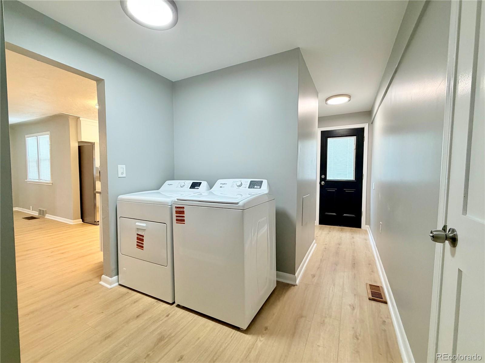 MLS Image #9 for 3575 w 65th avenue,denver, Colorado