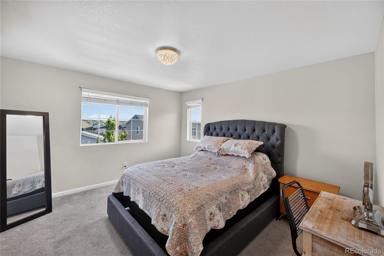 MLS Image #10 for 5470  blue lunar lane,castle rock, Colorado