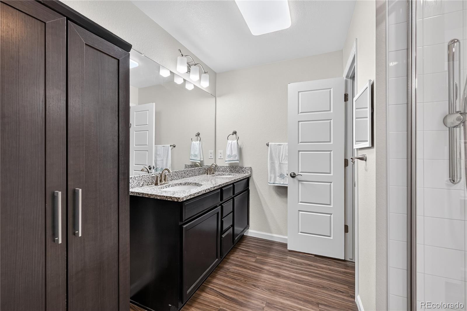 MLS Image #11 for 5470  blue lunar lane,castle rock, Colorado