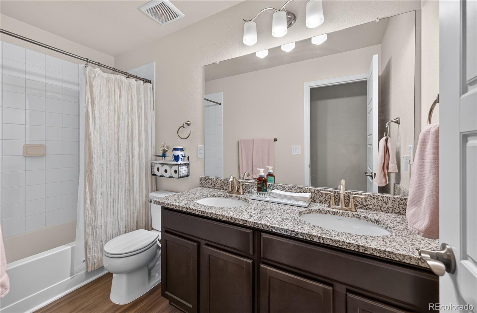 MLS Image #14 for 5470  blue lunar lane,castle rock, Colorado