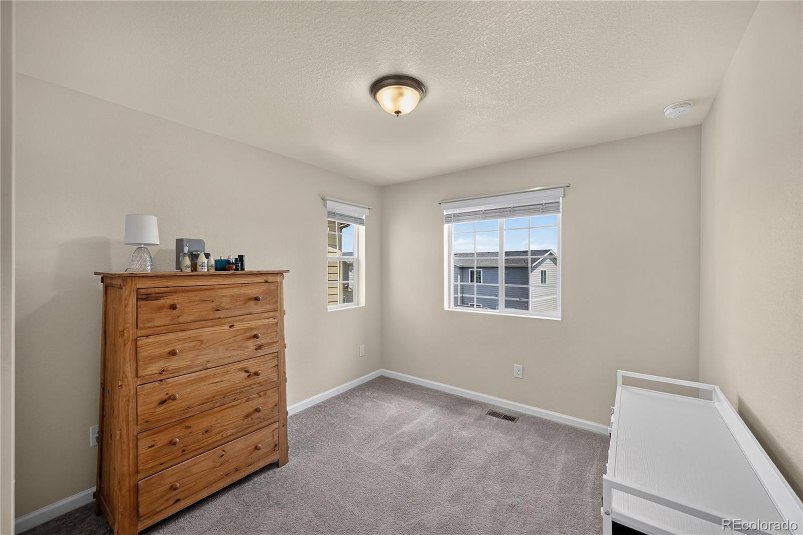 MLS Image #15 for 5470  blue lunar lane,castle rock, Colorado