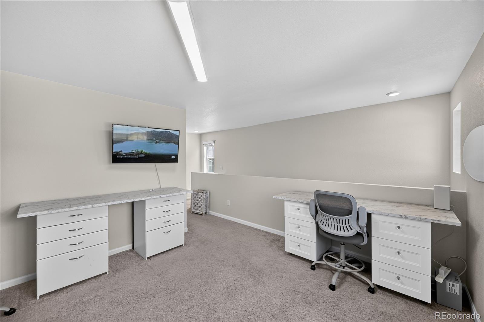 MLS Image #16 for 5470  blue lunar lane,castle rock, Colorado