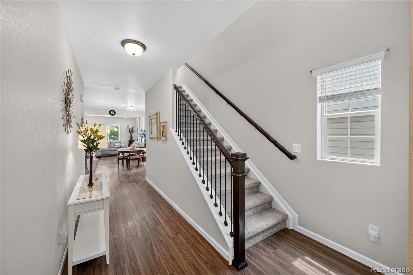 MLS Image #2 for 5470  blue lunar lane,castle rock, Colorado