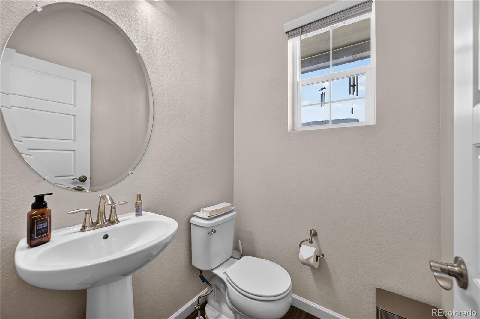 MLS Image #8 for 5470  blue lunar lane,castle rock, Colorado