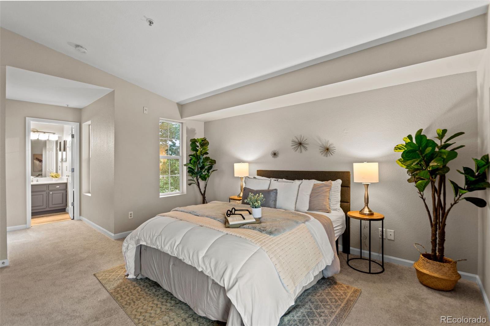 MLS Image #10 for 12288 w dorado place 302,littleton, Colorado
