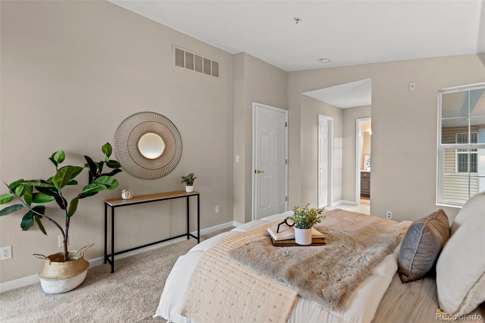MLS Image #11 for 12288 w dorado place 302,littleton, Colorado