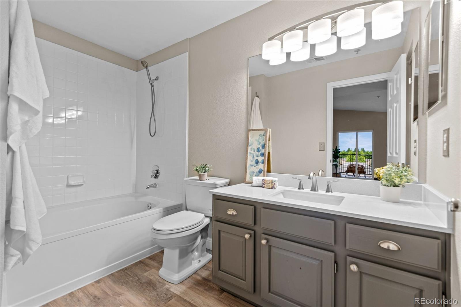 MLS Image #12 for 12288 w dorado place 302,littleton, Colorado