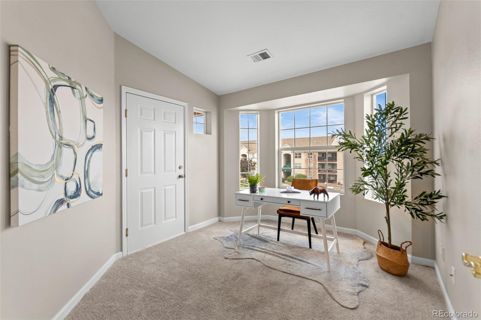 MLS Image #13 for 12288 w dorado place 302,littleton, Colorado
