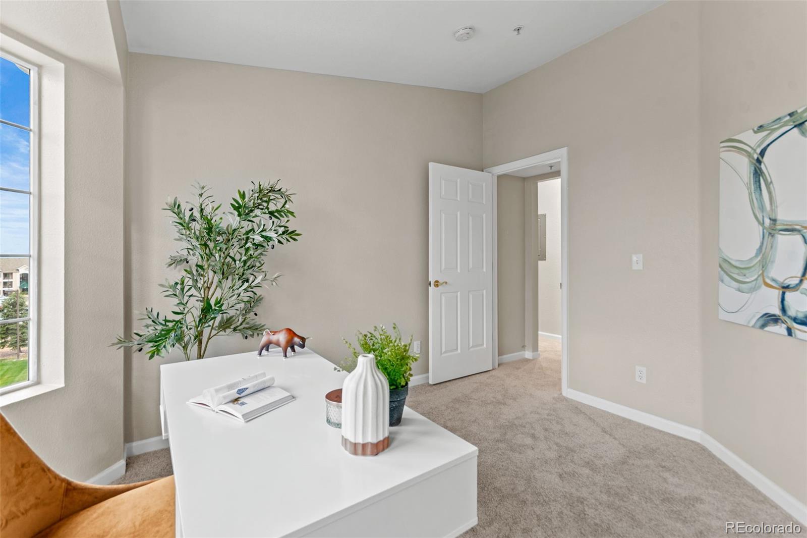 MLS Image #14 for 12288 w dorado place 302,littleton, Colorado