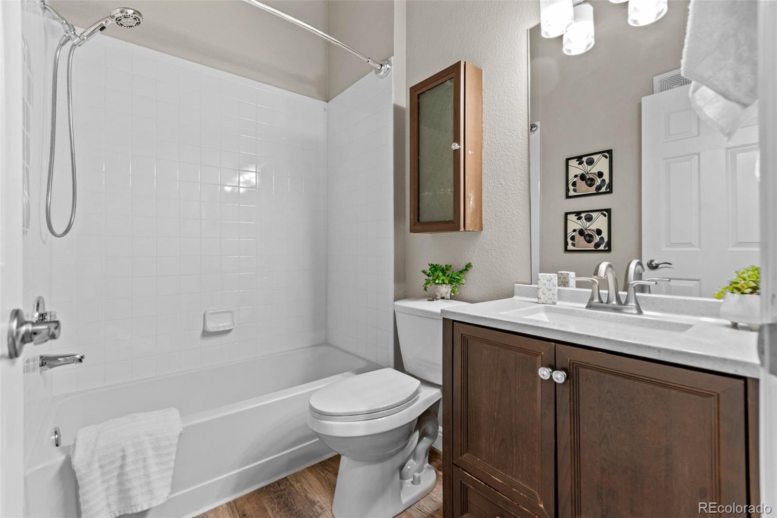 MLS Image #15 for 12288 w dorado place 302,littleton, Colorado