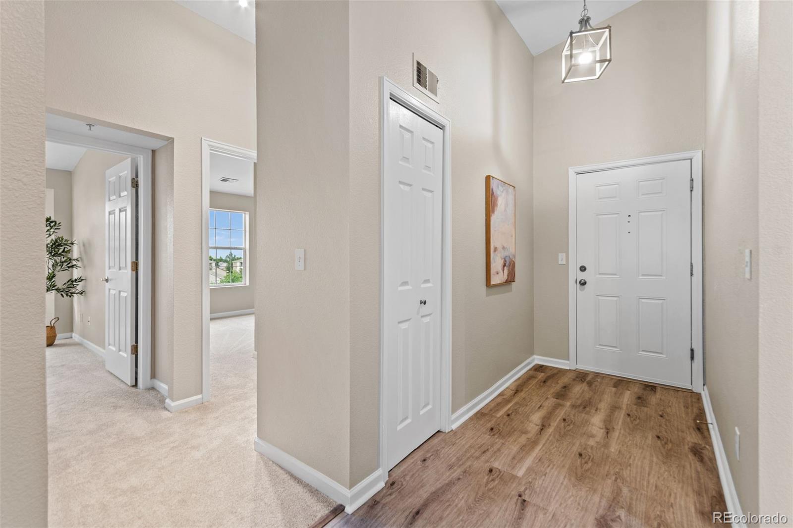 MLS Image #16 for 12288 w dorado place 302,littleton, Colorado