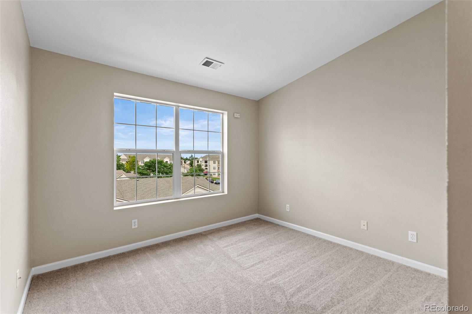 MLS Image #17 for 12288 w dorado place 302,littleton, Colorado