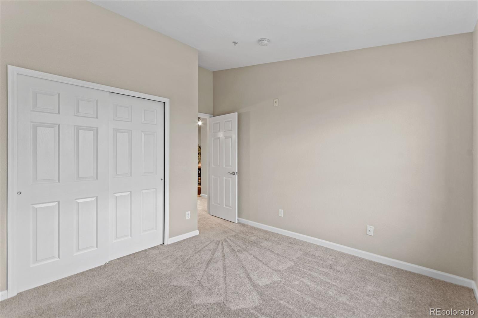 MLS Image #18 for 12288 w dorado place 302,littleton, Colorado