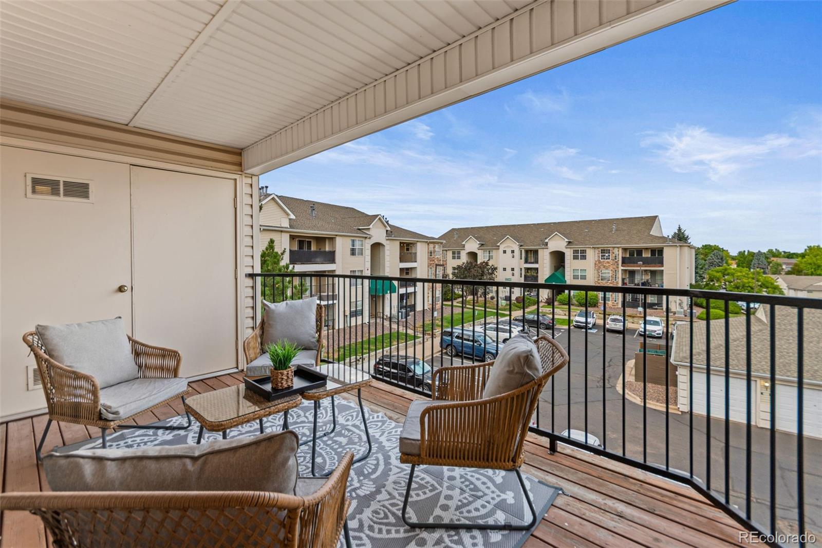 MLS Image #19 for 12288 w dorado place 302,littleton, Colorado