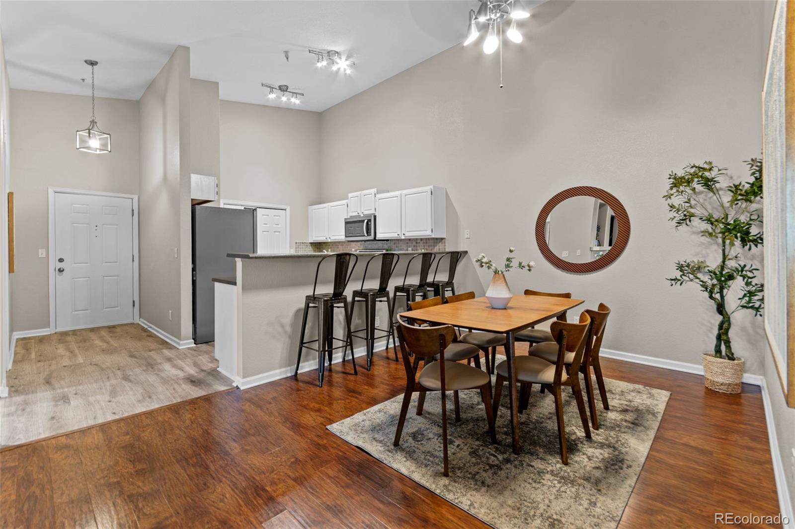 MLS Image #2 for 12288 w dorado place 302,littleton, Colorado