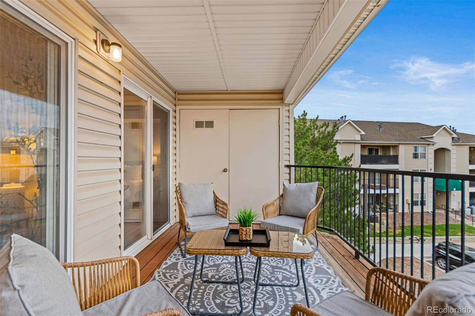 MLS Image #20 for 12288 w dorado place 302,littleton, Colorado