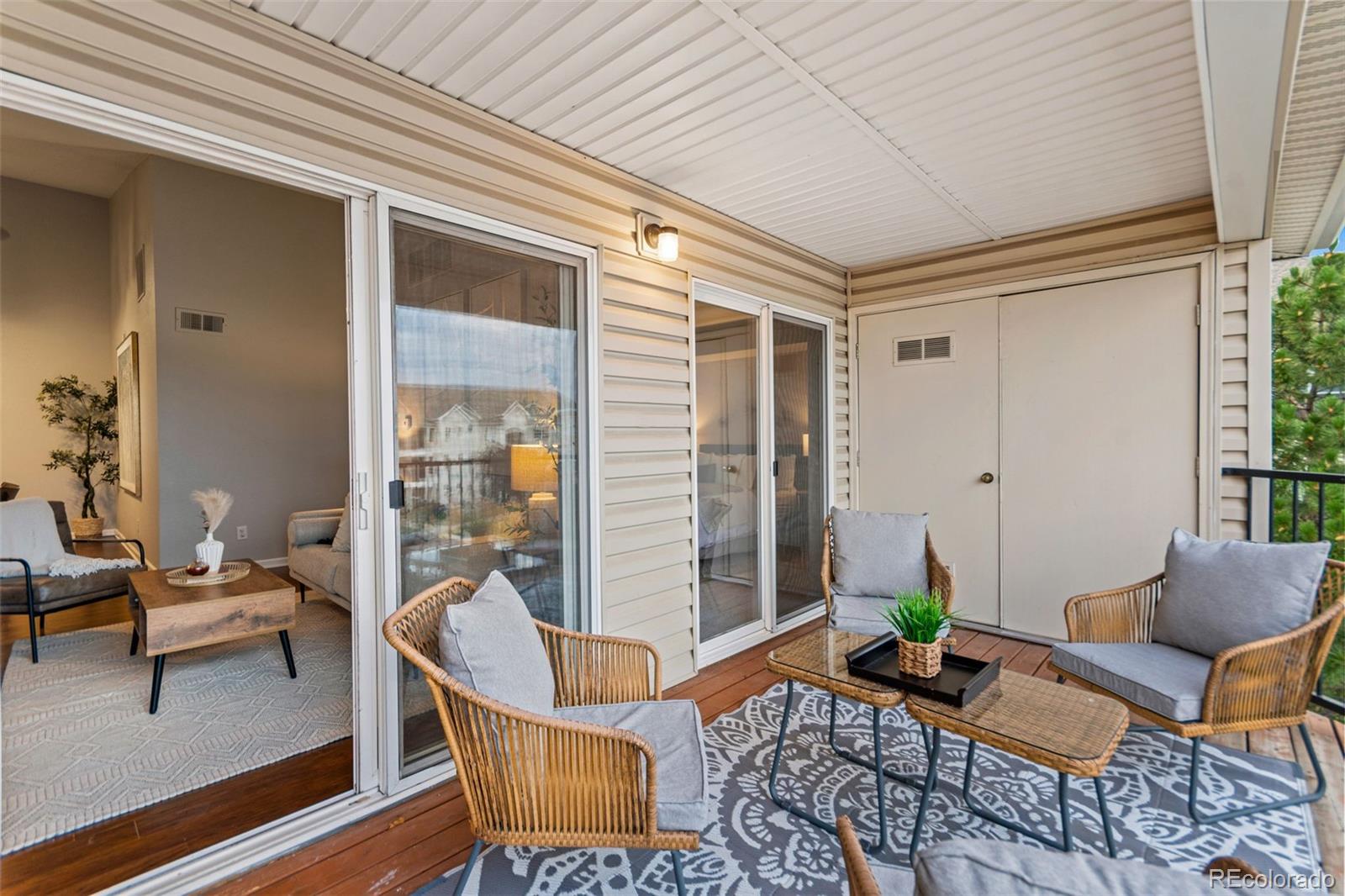 MLS Image #21 for 12288 w dorado place 302,littleton, Colorado
