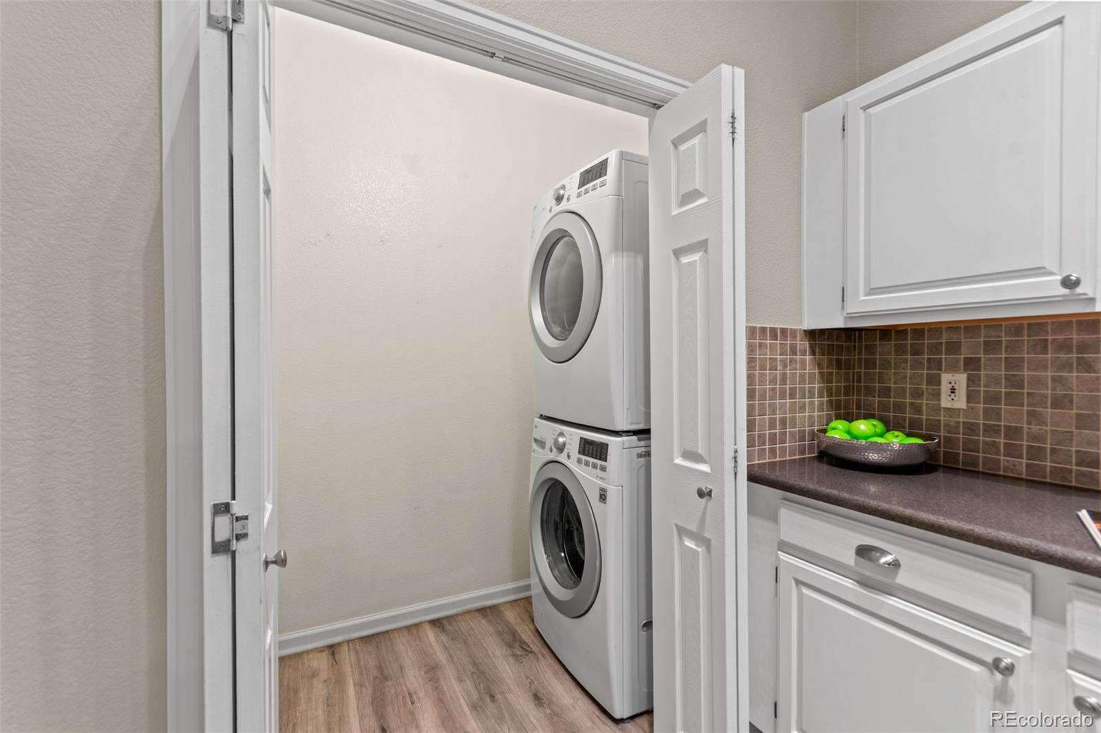 MLS Image #23 for 12288 w dorado place 302,littleton, Colorado