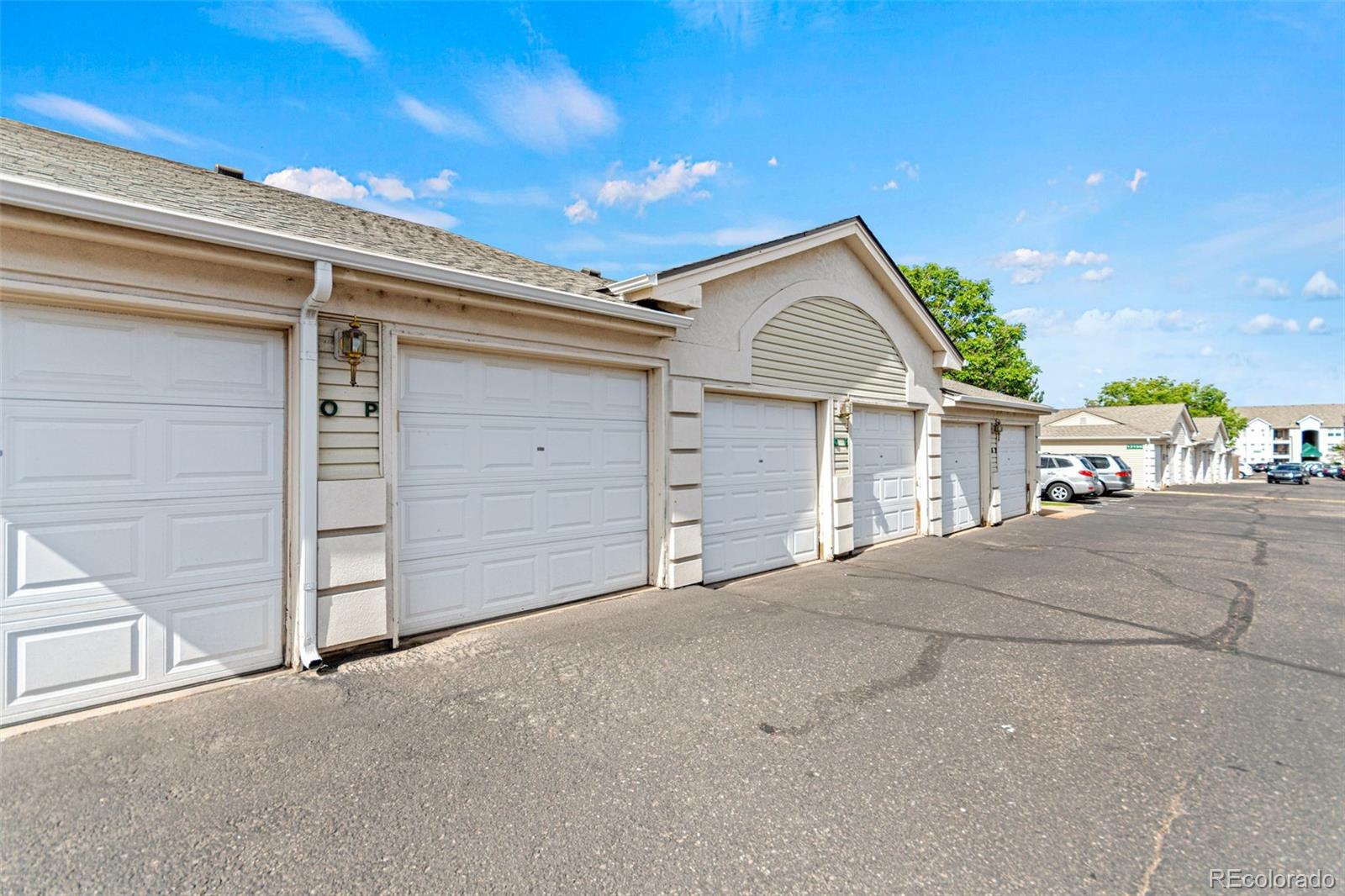 MLS Image #24 for 12288 w dorado place 302,littleton, Colorado