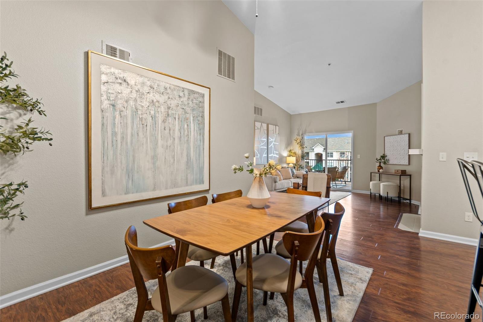 MLS Image #4 for 12288 w dorado place 302,littleton, Colorado