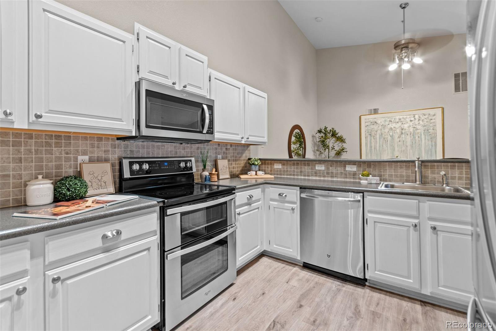 MLS Image #5 for 12288 w dorado place 302,littleton, Colorado