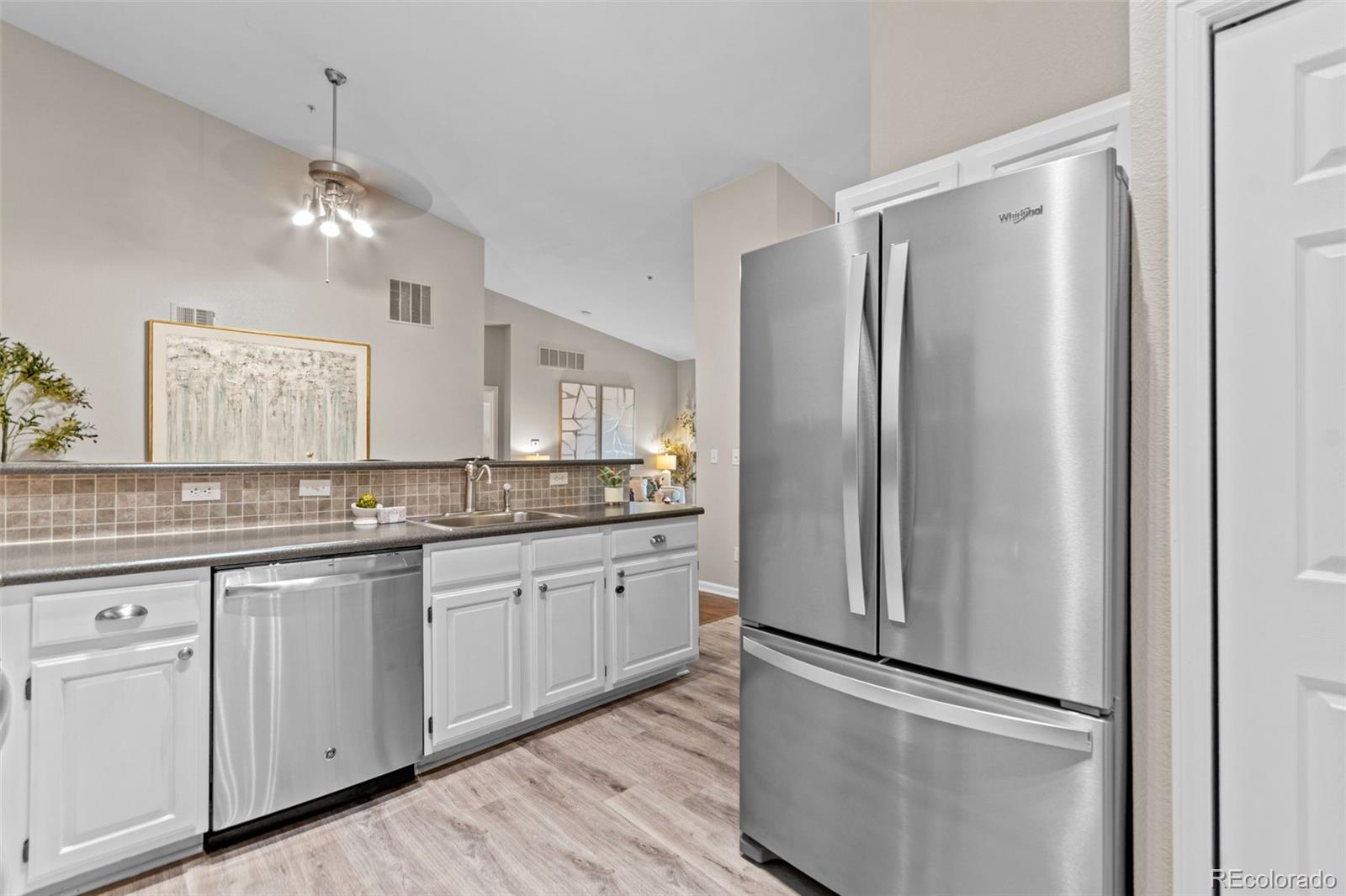 MLS Image #6 for 12288 w dorado place 302,littleton, Colorado