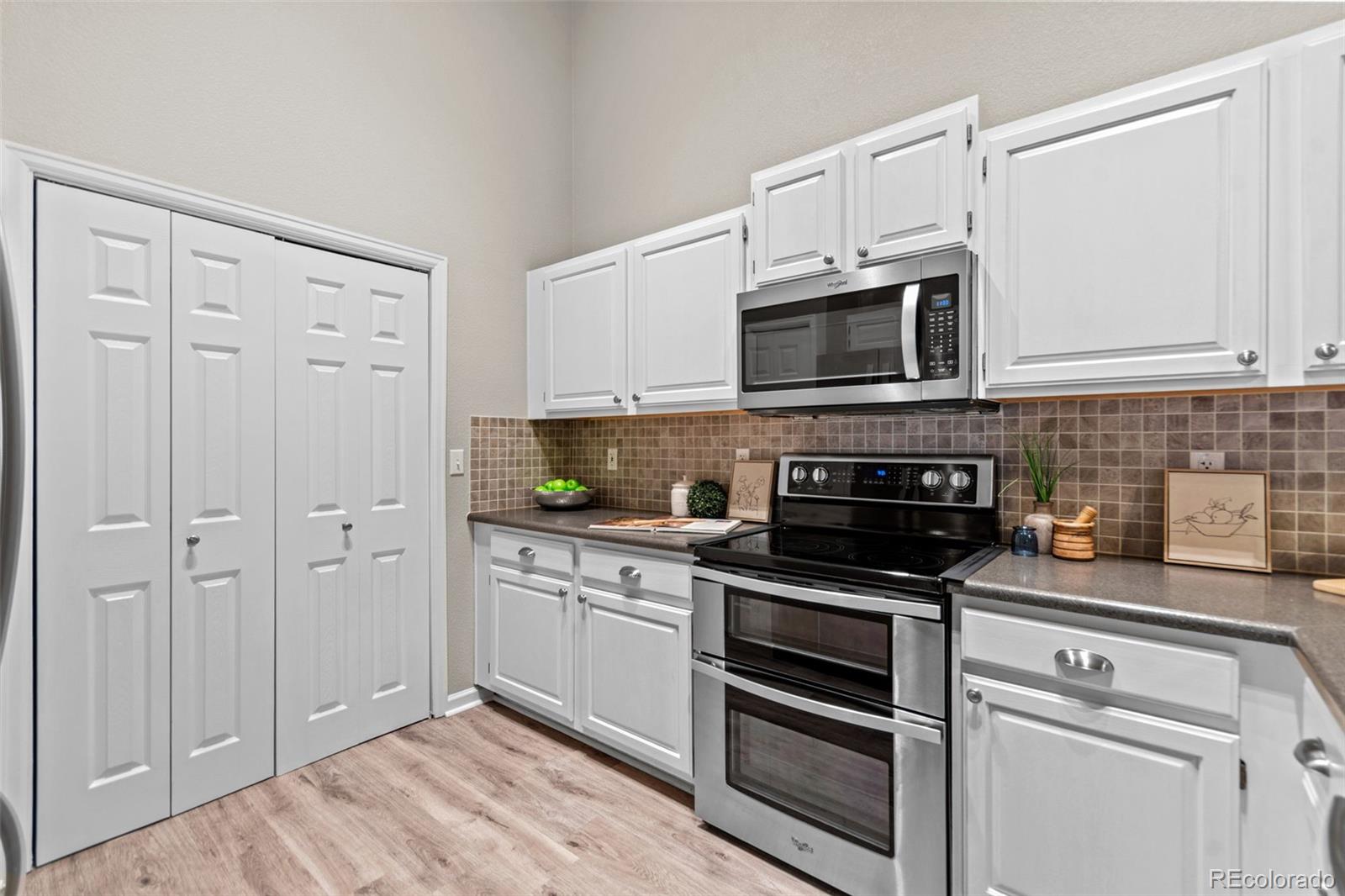 MLS Image #7 for 12288 w dorado place 302,littleton, Colorado
