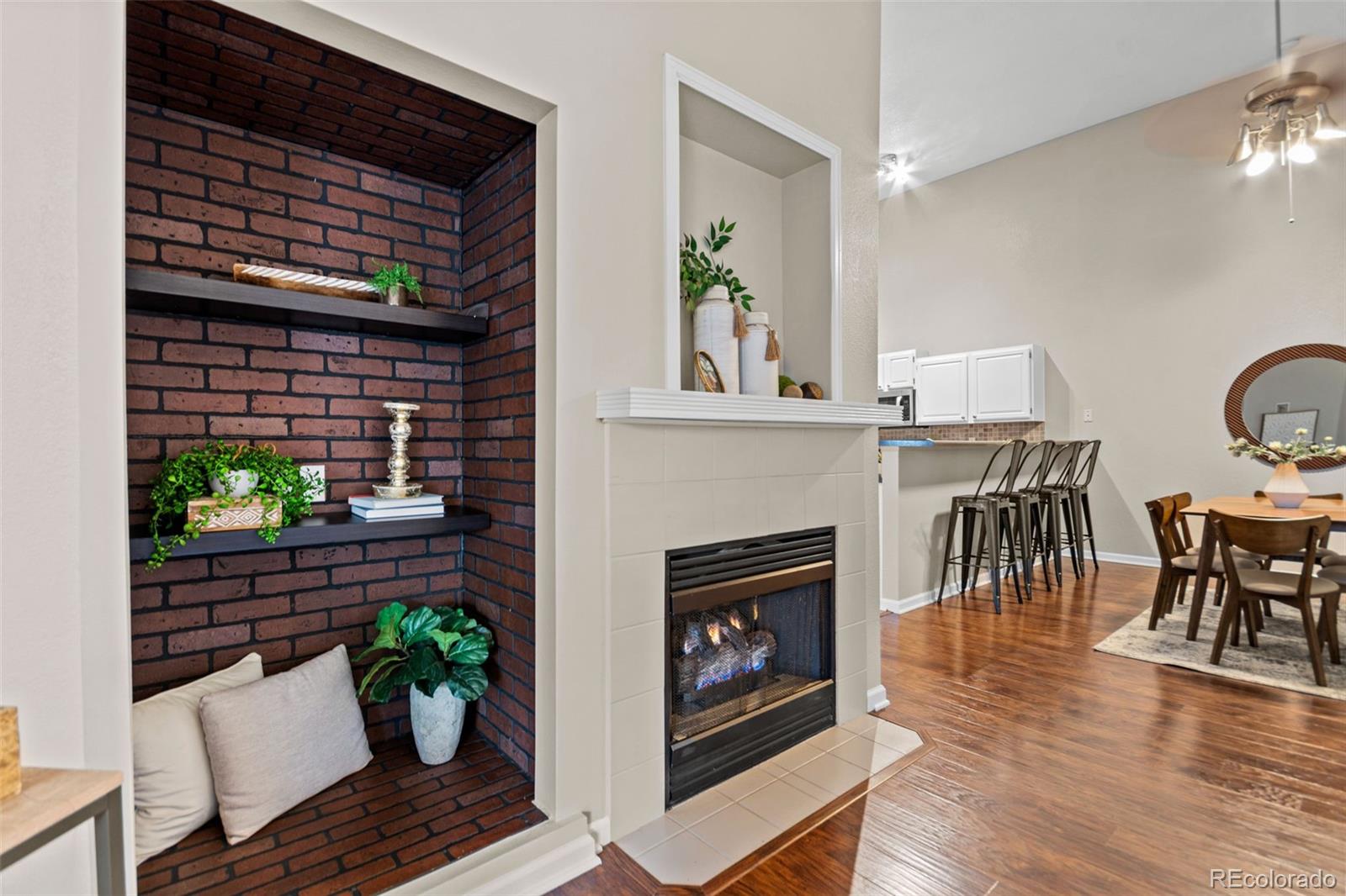 MLS Image #8 for 12288 w dorado place 302,littleton, Colorado