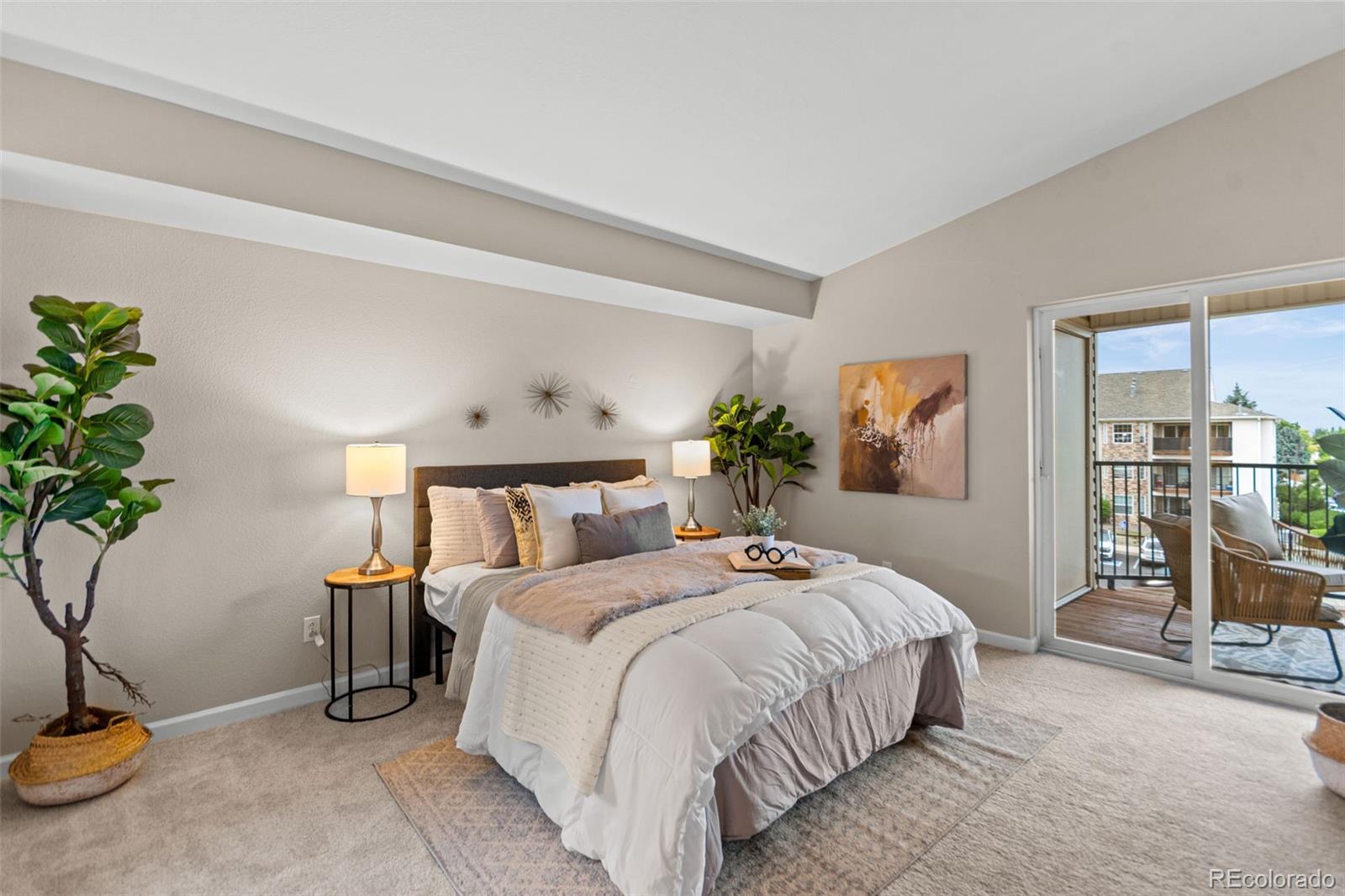 MLS Image #9 for 12288 w dorado place 302,littleton, Colorado