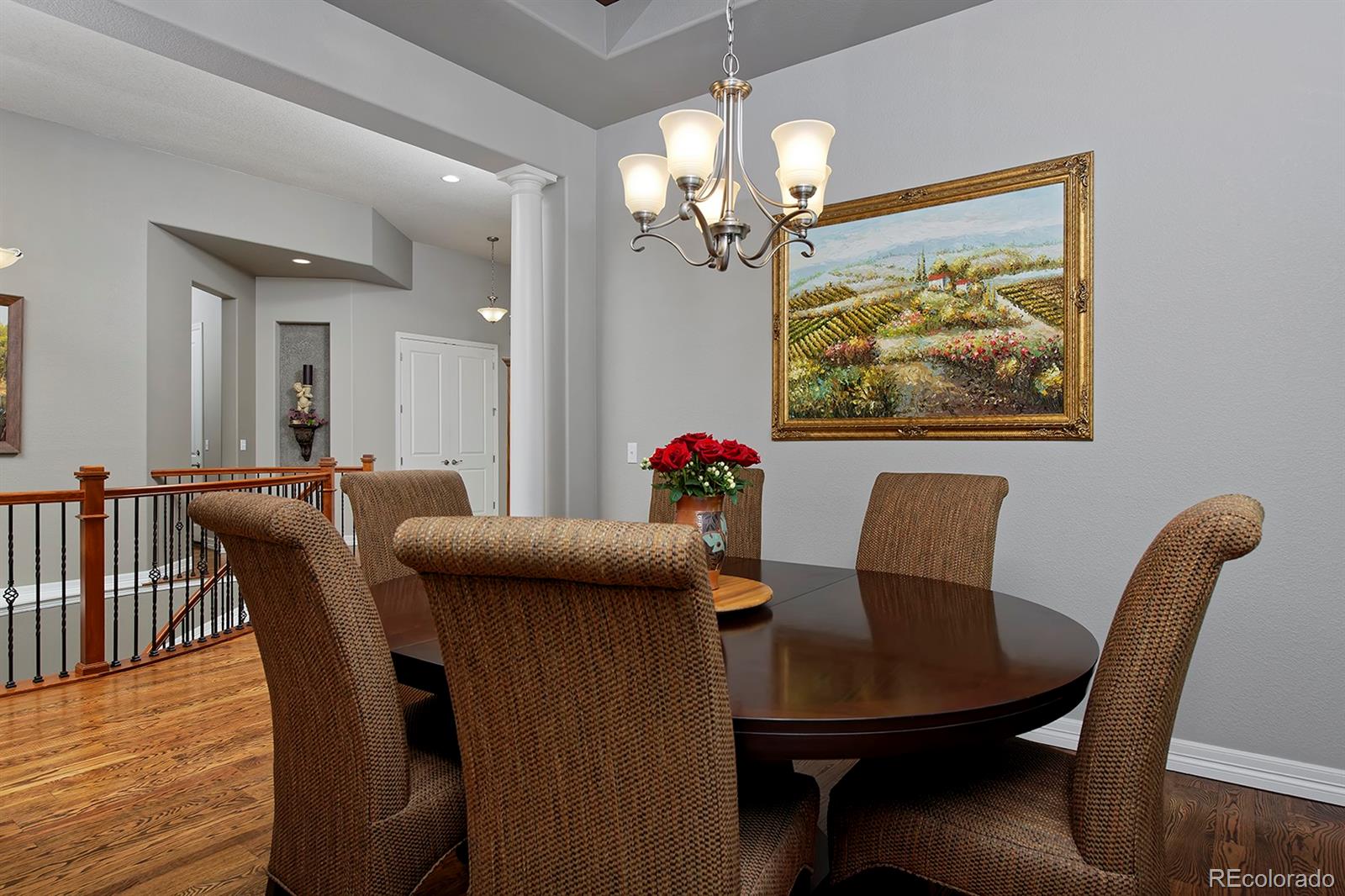 MLS Image #10 for 25526 e arbor drive,aurora, Colorado