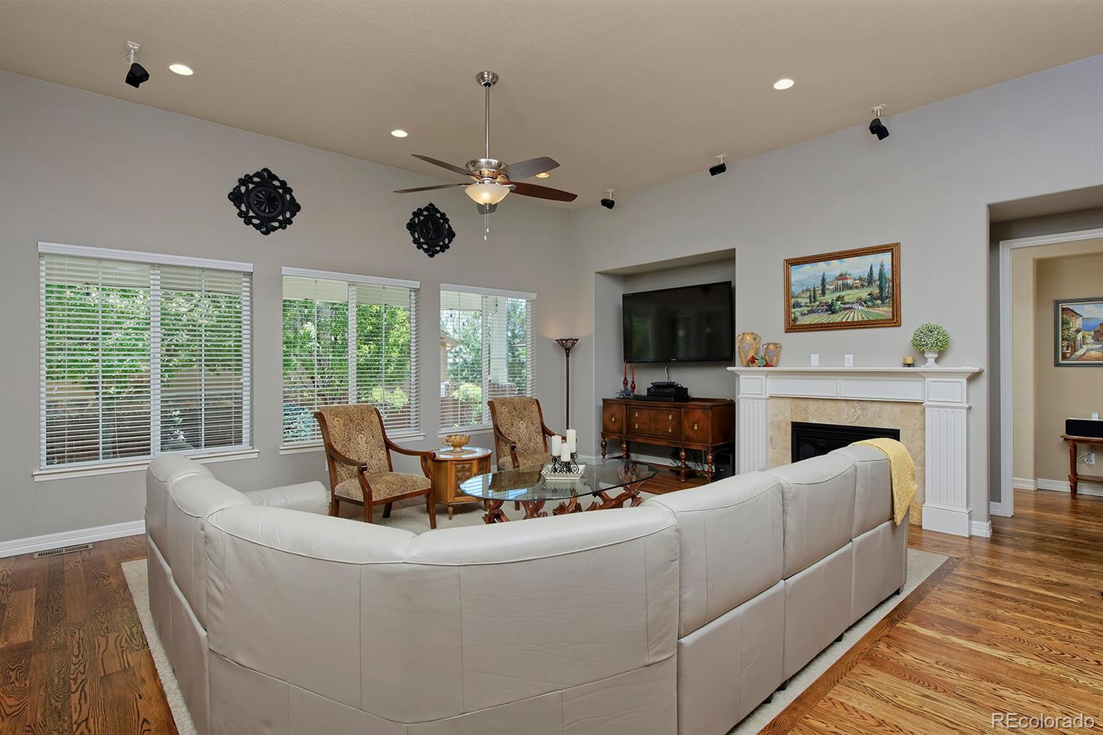 MLS Image #11 for 25526 e arbor drive,aurora, Colorado