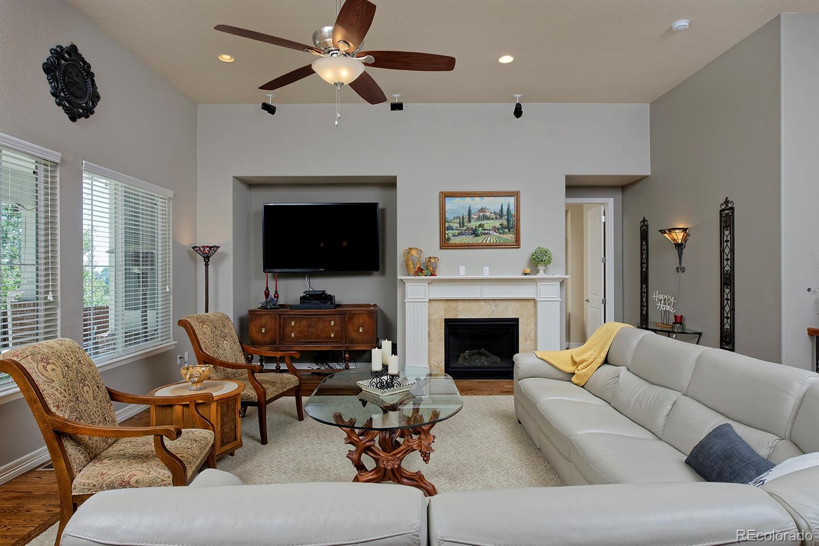 MLS Image #12 for 25526 e arbor drive,aurora, Colorado