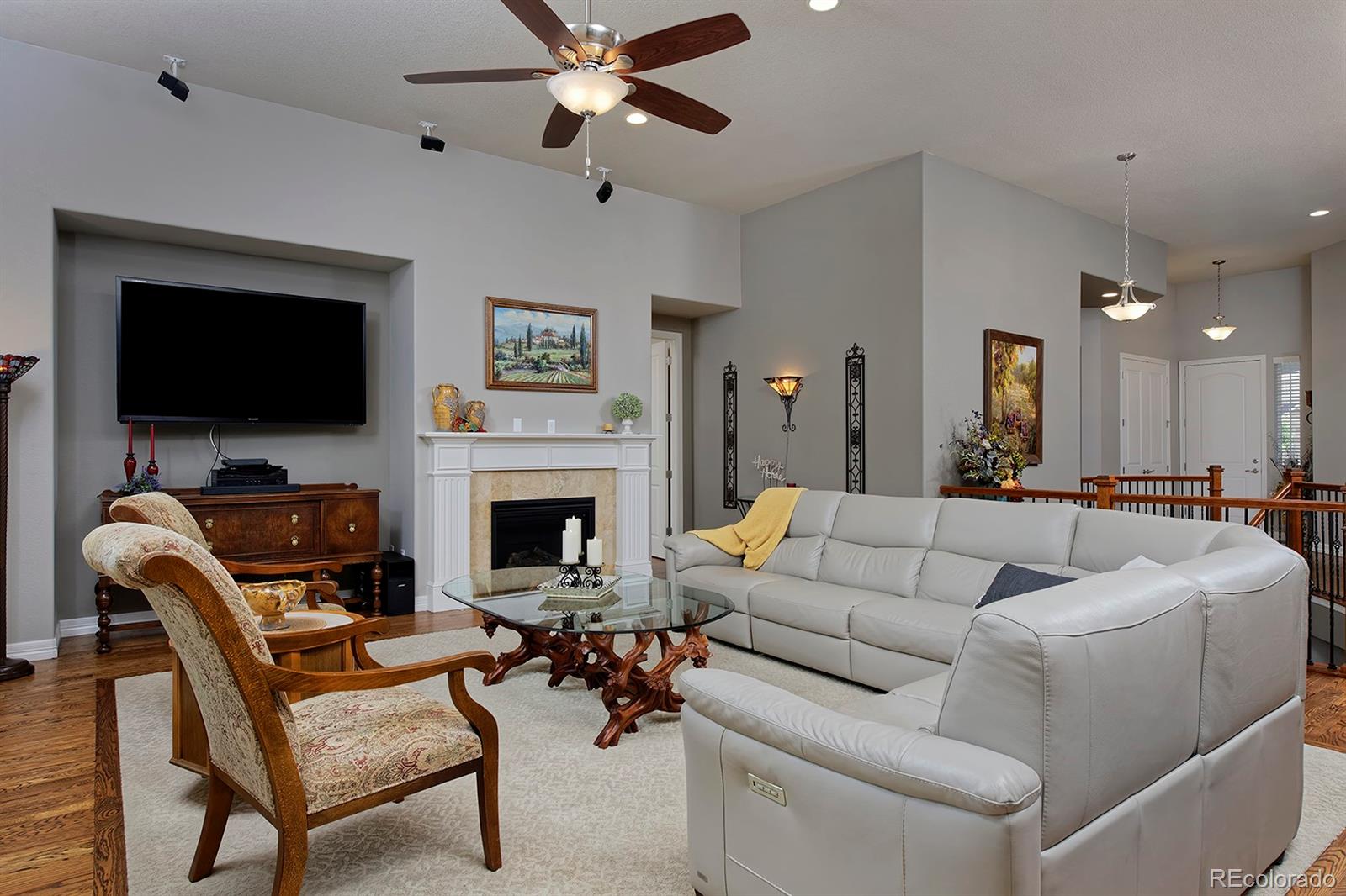 MLS Image #13 for 25526 e arbor drive,aurora, Colorado