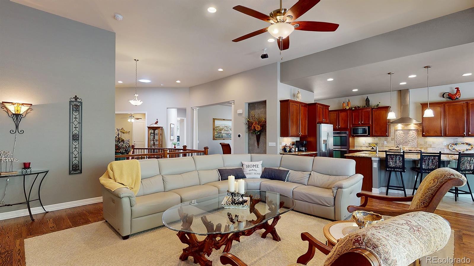 MLS Image #14 for 25526 e arbor drive,aurora, Colorado