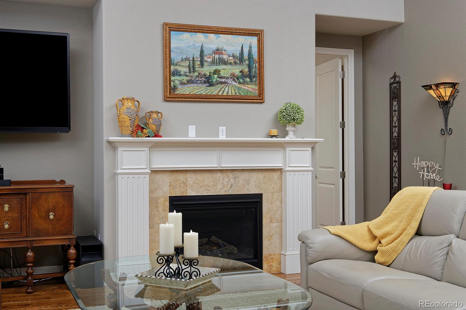 MLS Image #15 for 25526 e arbor drive,aurora, Colorado