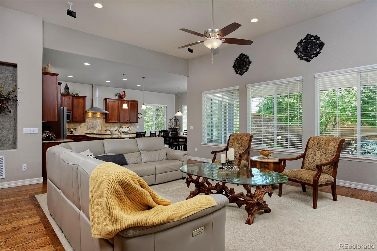 MLS Image #16 for 25526 e arbor drive,aurora, Colorado