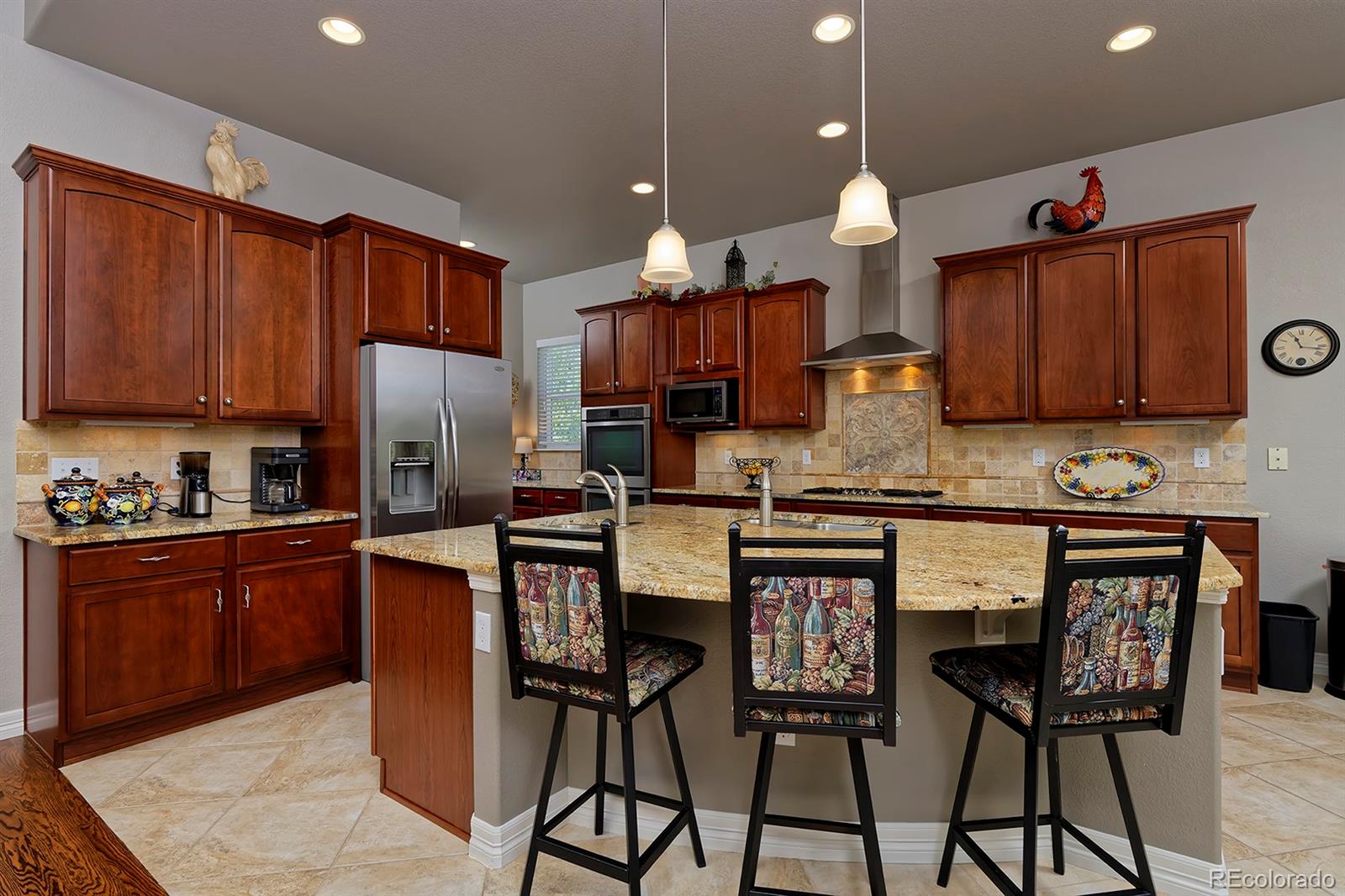 MLS Image #17 for 25526 e arbor drive,aurora, Colorado