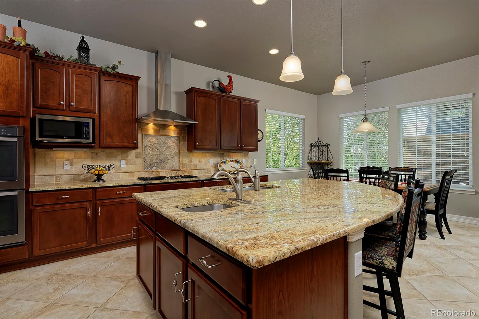 MLS Image #18 for 25526 e arbor drive,aurora, Colorado