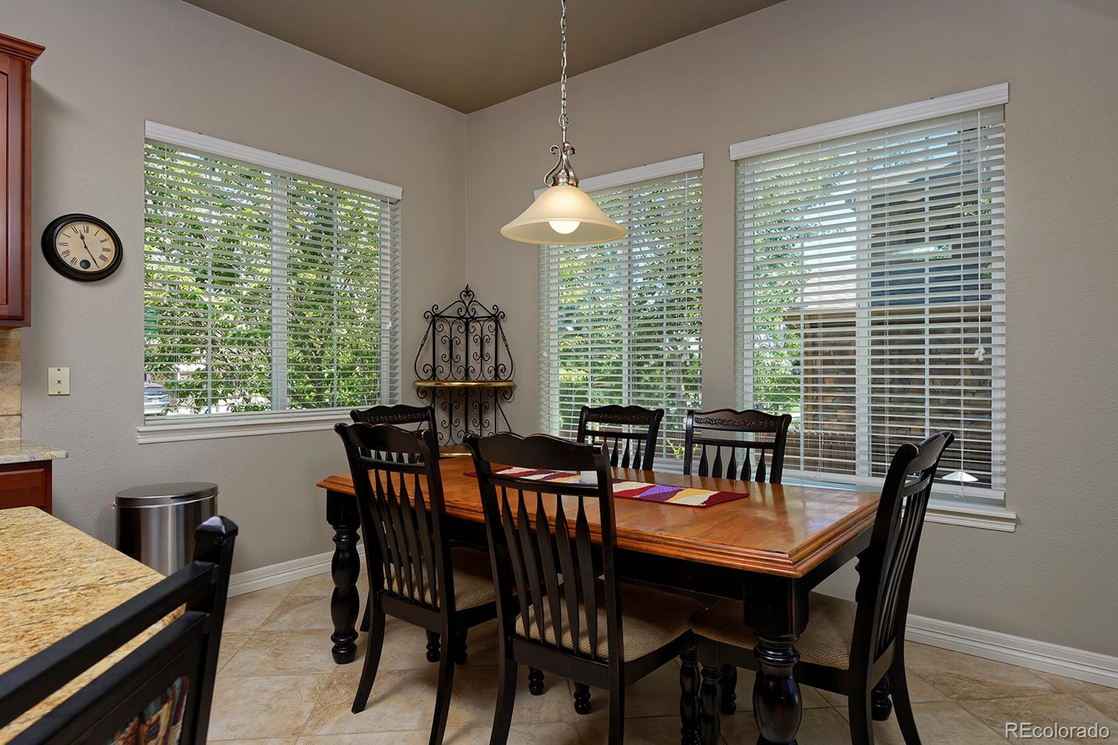 MLS Image #19 for 25526 e arbor drive,aurora, Colorado