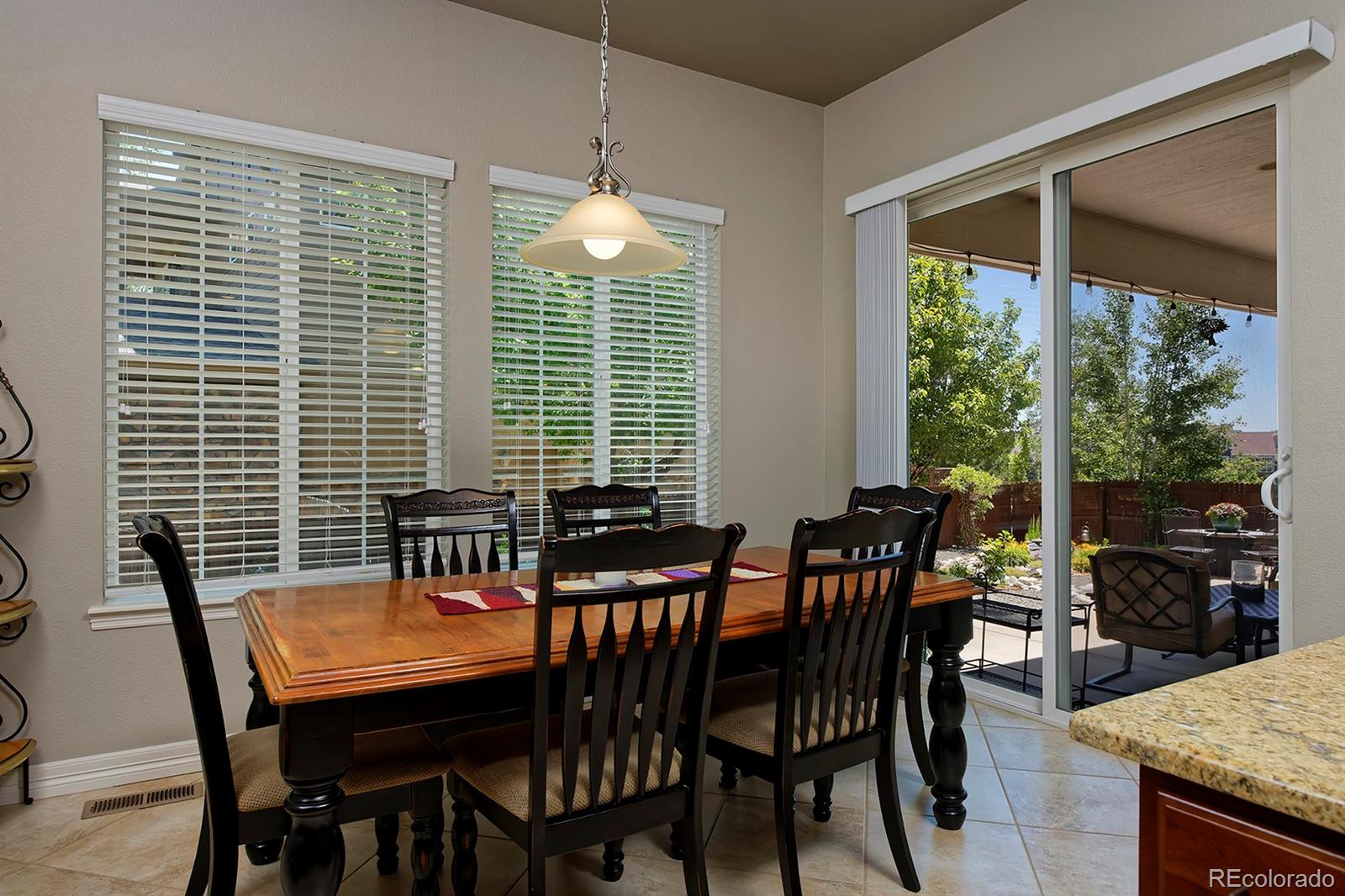MLS Image #20 for 25526 e arbor drive,aurora, Colorado