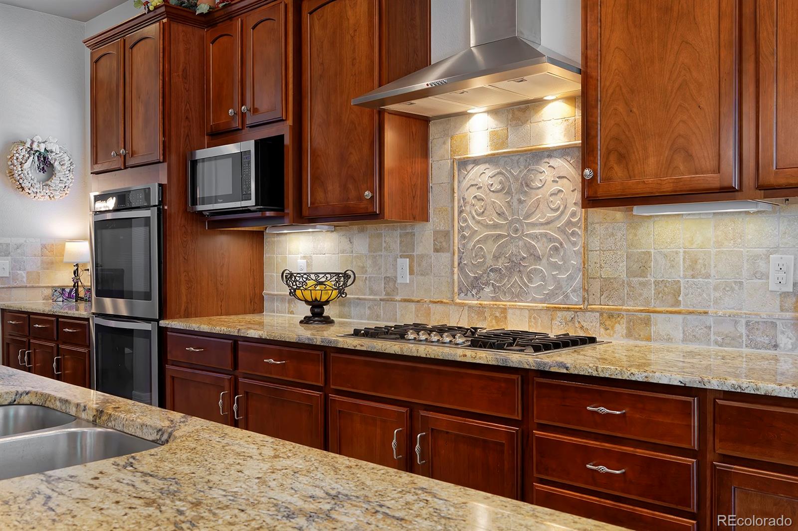 MLS Image #21 for 25526 e arbor drive,aurora, Colorado