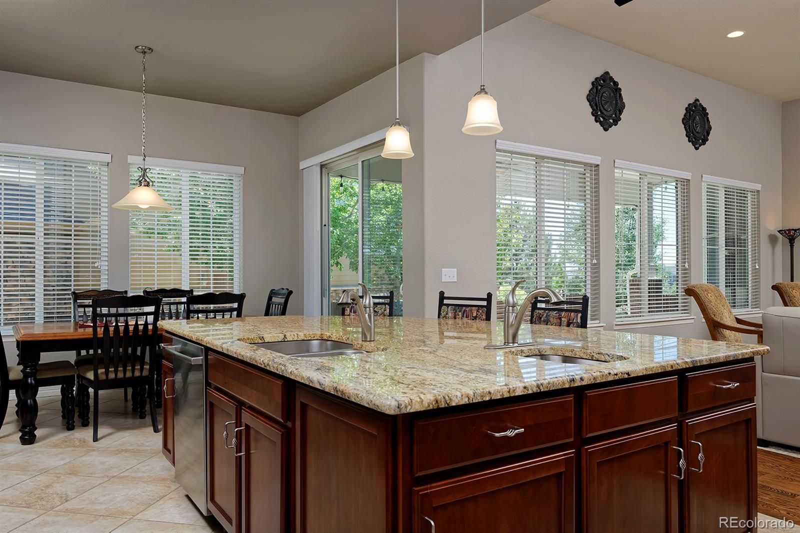 MLS Image #22 for 25526 e arbor drive,aurora, Colorado