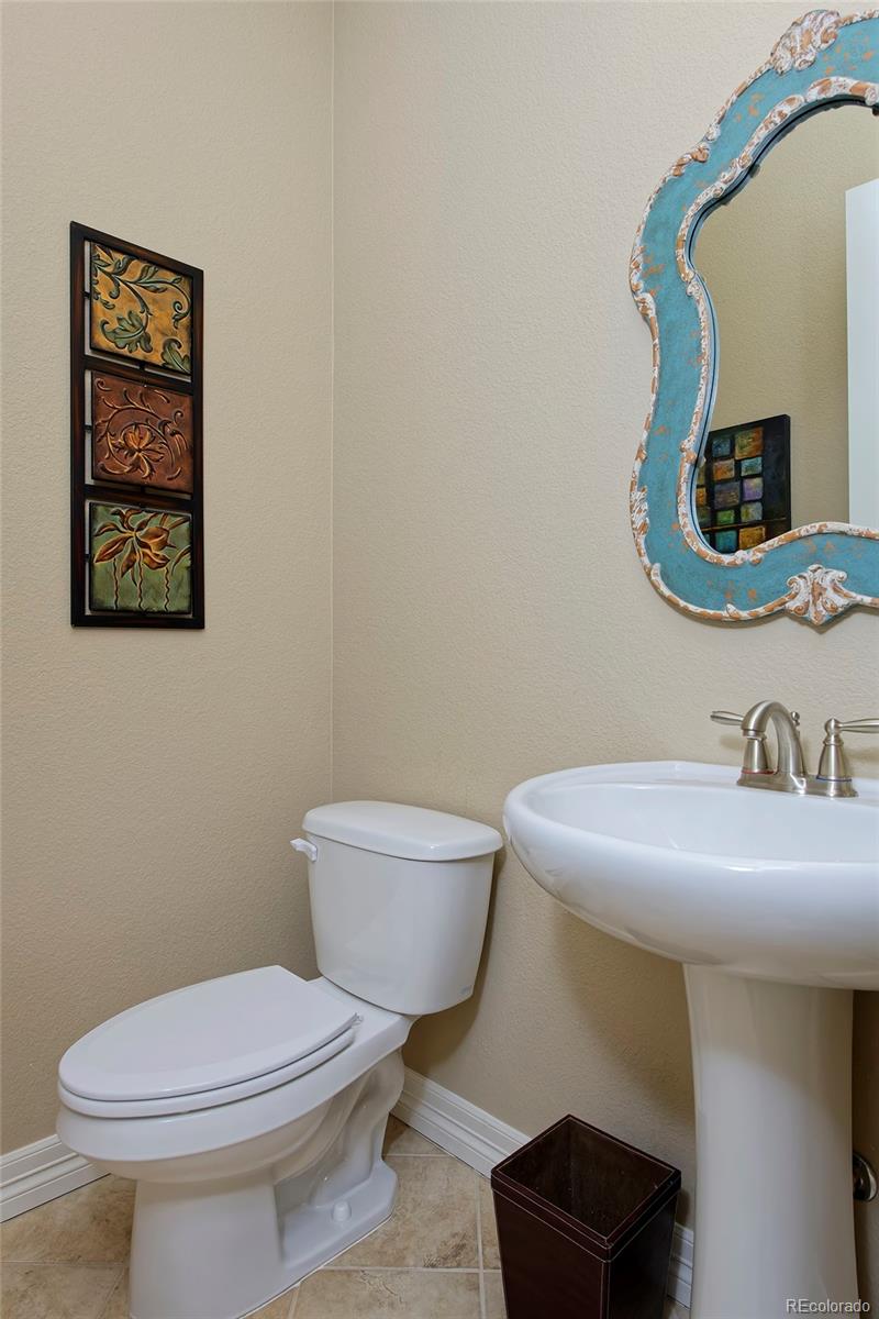 MLS Image #23 for 25526 e arbor drive,aurora, Colorado