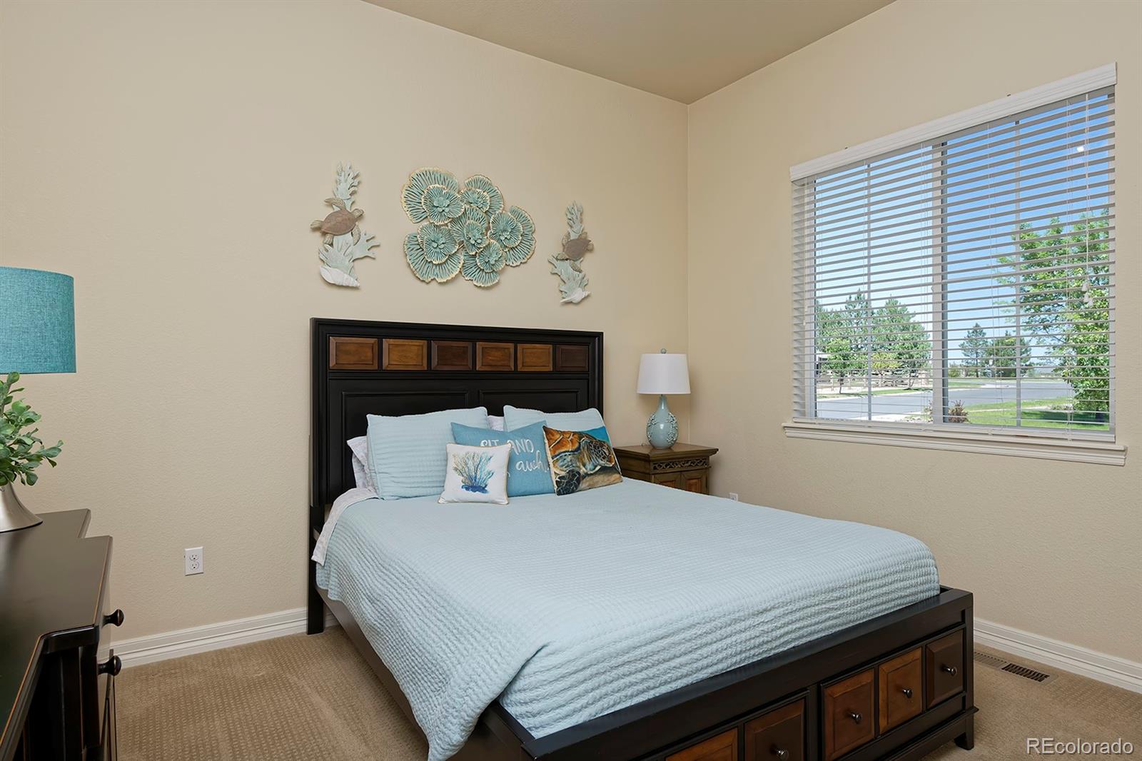 MLS Image #24 for 25526 e arbor drive,aurora, Colorado