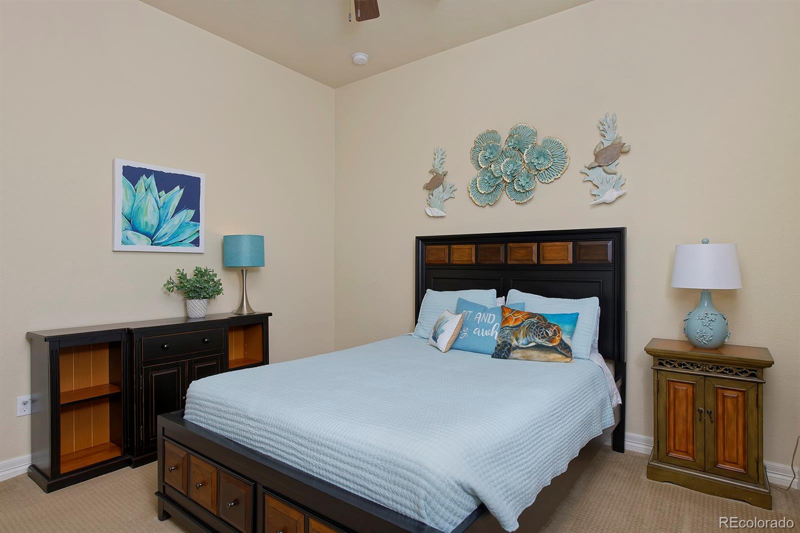 MLS Image #25 for 25526 e arbor drive,aurora, Colorado
