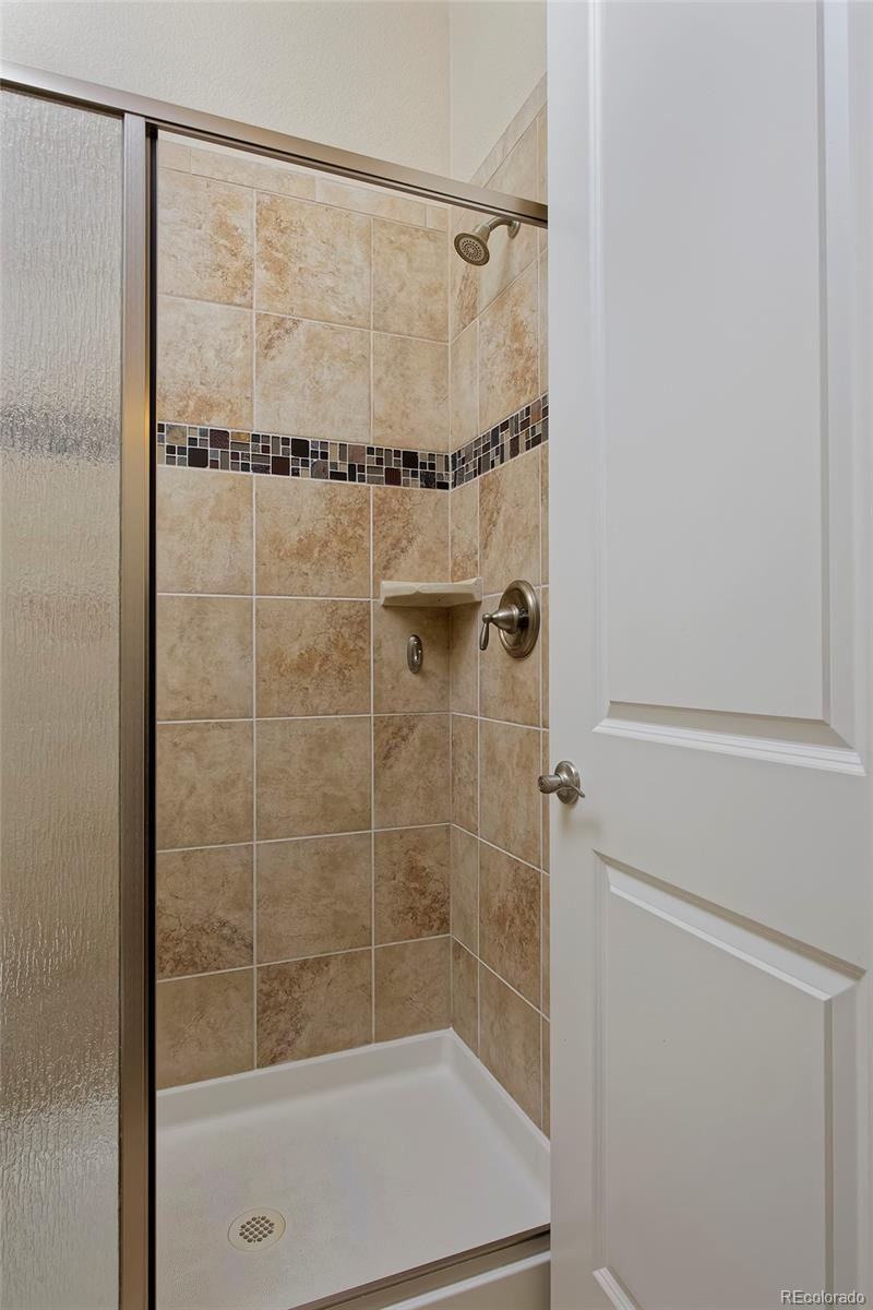 MLS Image #27 for 25526 e arbor drive,aurora, Colorado