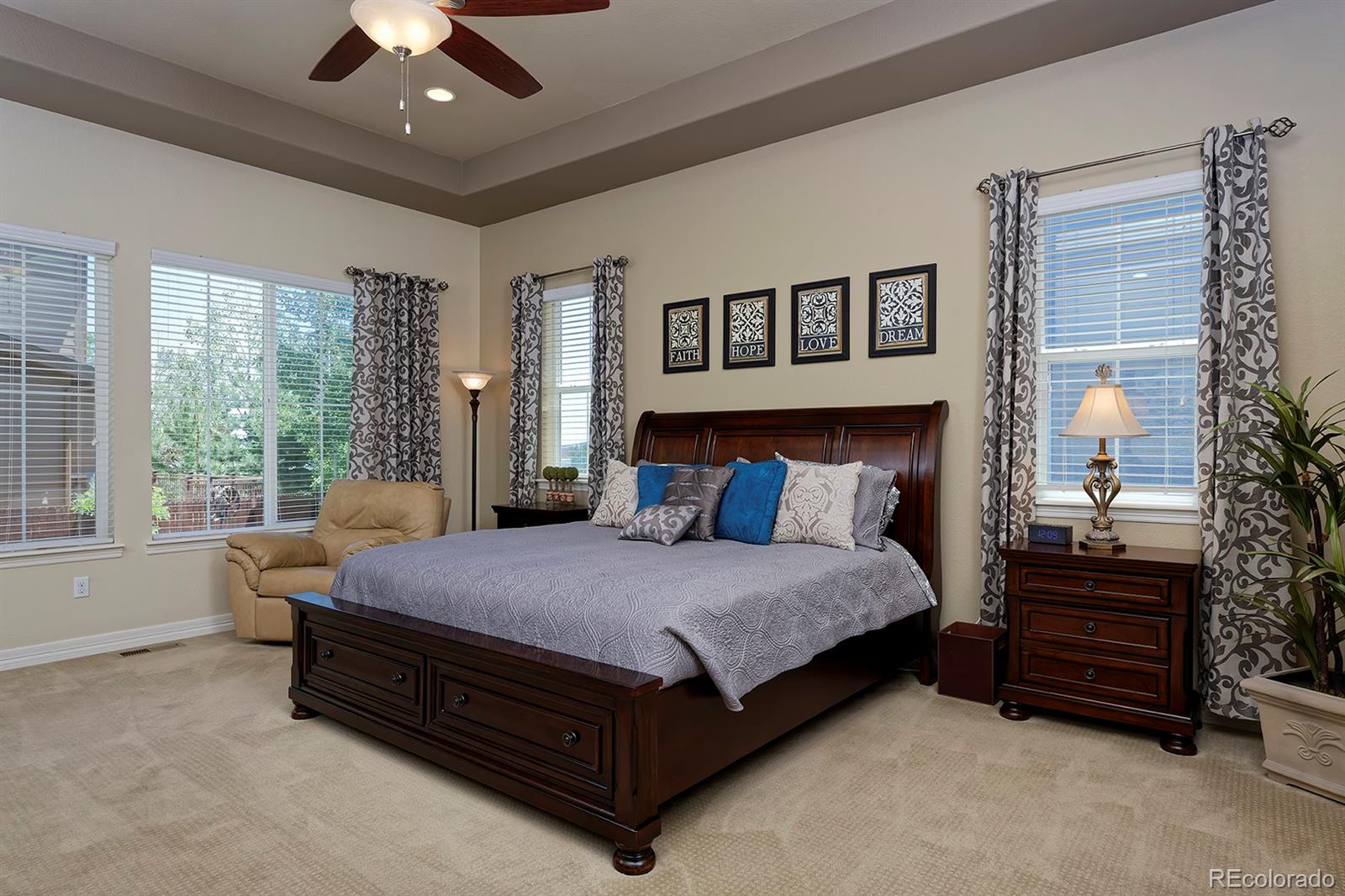 MLS Image #28 for 25526 e arbor drive,aurora, Colorado