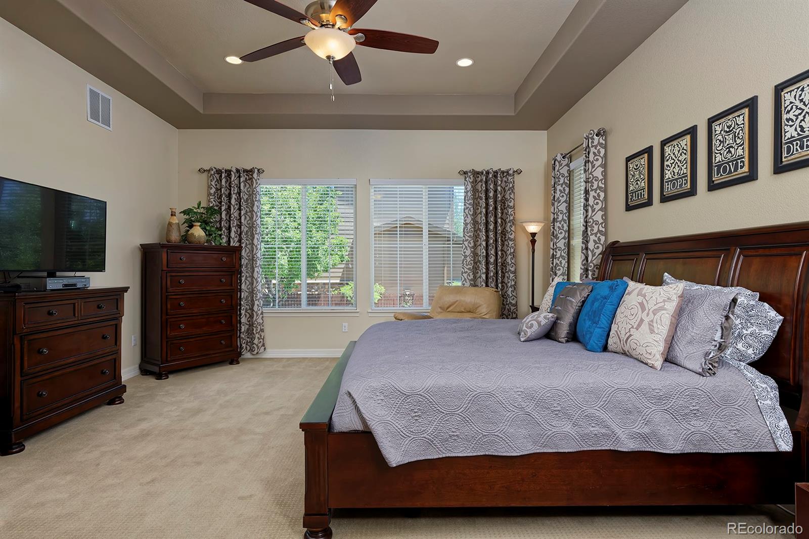 MLS Image #29 for 25526 e arbor drive,aurora, Colorado