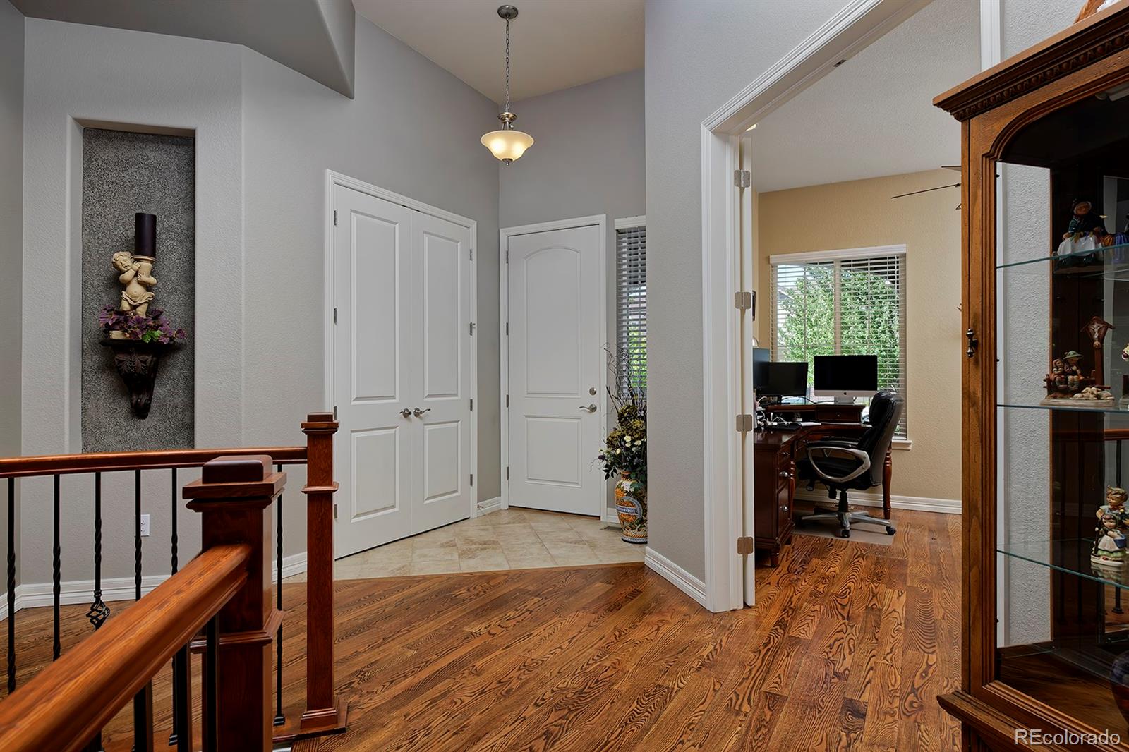 MLS Image #3 for 25526 e arbor drive,aurora, Colorado