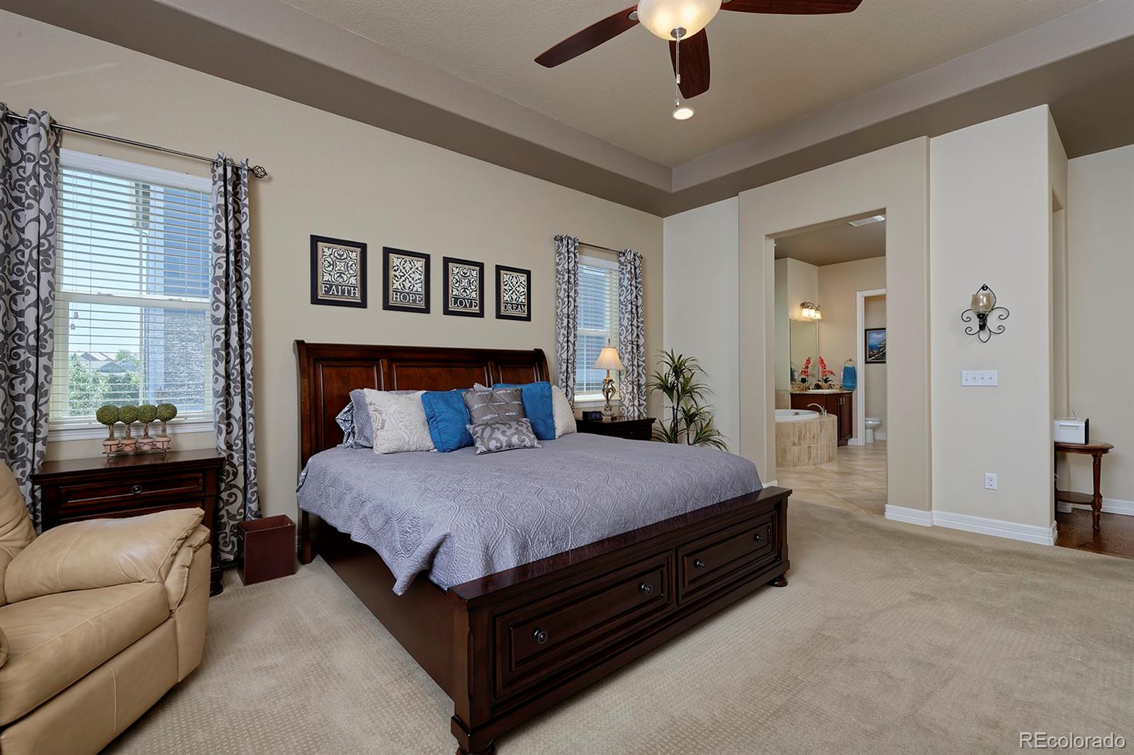 MLS Image #30 for 25526 e arbor drive,aurora, Colorado